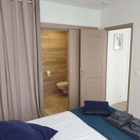 Cosy Appartment - Clamart Percy Paris Exterior photo