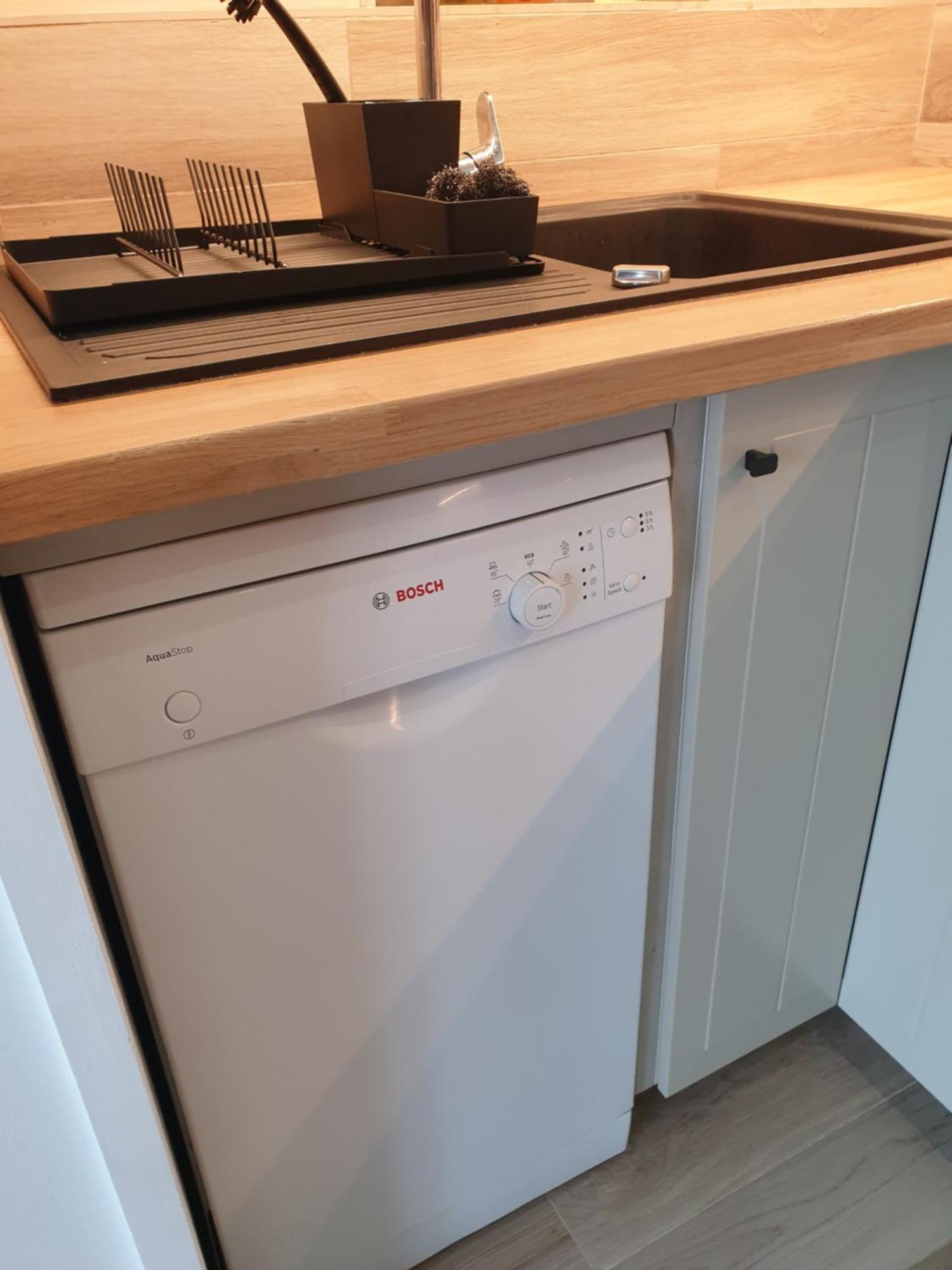 Cosy Appartment - Clamart Percy Paris Exterior photo